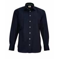 Read 3 Wise Men Reviews